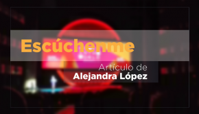 Alejandra López