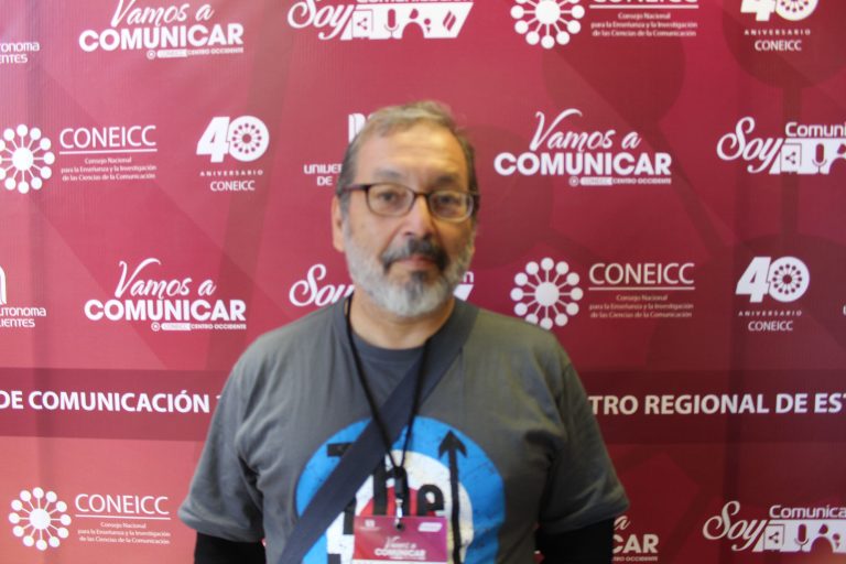 Aguascalientes y León tienen inversión extranjera, pero no conocen a sus turistas
