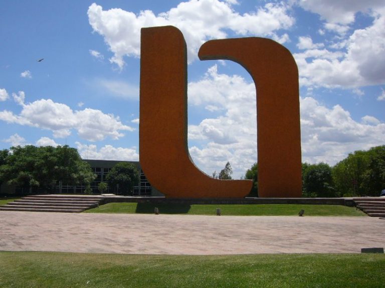 Consejo Universitario validó candidaturas a rectoría y decanatos