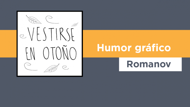 Otoño