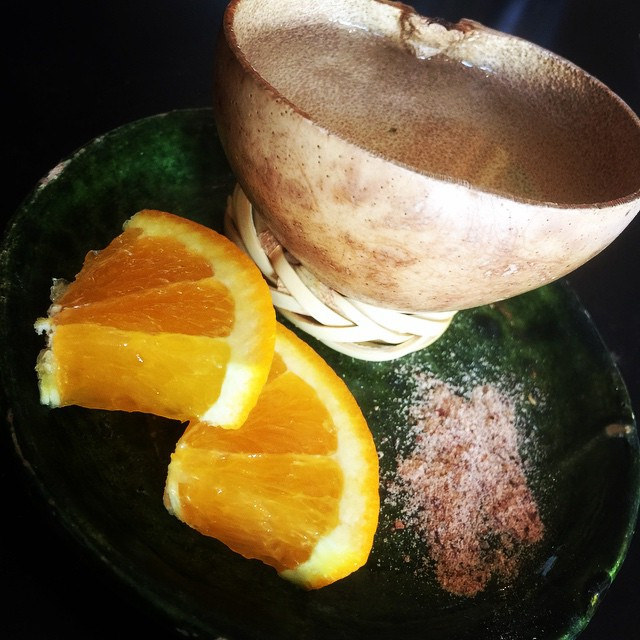 Aguascalientes quiere ser mezcalero