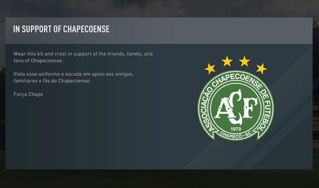 chapecoense-fut-tributo