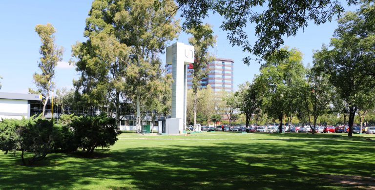 La UAA se certifica en Sistema de Gestión Ambiental