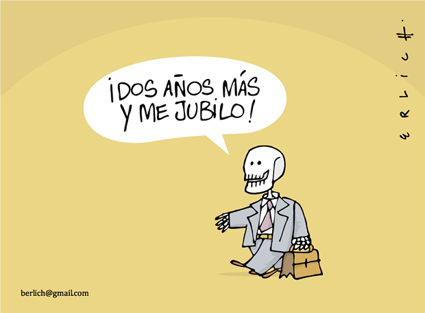 Docentes pelean, en tribunales, pensiones dobles de la UAA
