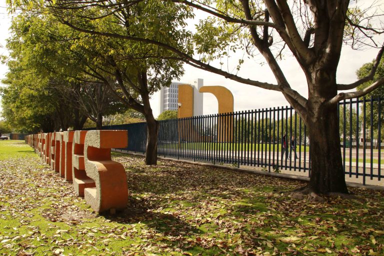 La Junta de Gobierno ya nombró decanos