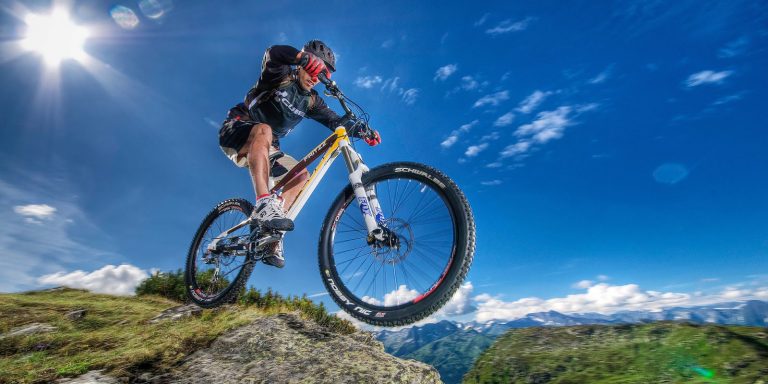 Aguascalientes será sede de la Copa Nacional de MTB XCO
