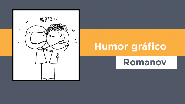 Estándares