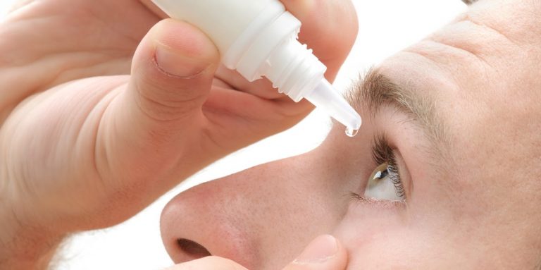 Investigación de la UAA demuestra los beneficios del omega 3 para combatir el síndrome del ‘ojo seco’