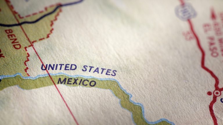 Así le pegan las ‘trumpadas’ a Aguascalientes