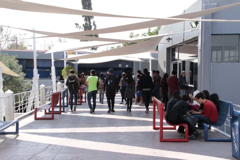 Ya está disponible la convocatoria para ingreso al Bachillerato Internacional de la UAA