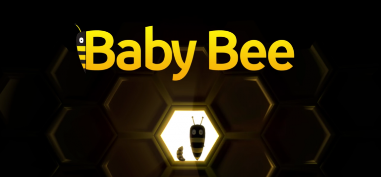 Mexicanos crean videojuego que promueve el gusto por las matemáticas y el cuidado a las abejas