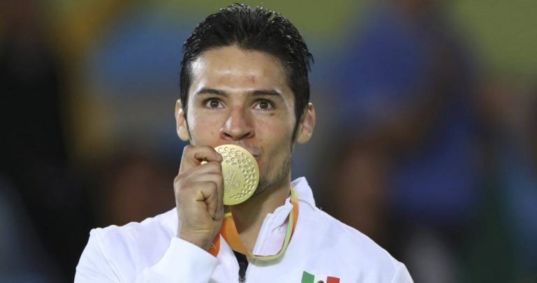 http://mexico.as.com/mexico/2016/09/09/masdeporte/1473457316_826331.html