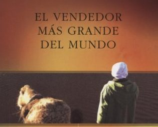 El vendedor más grande del mundo
