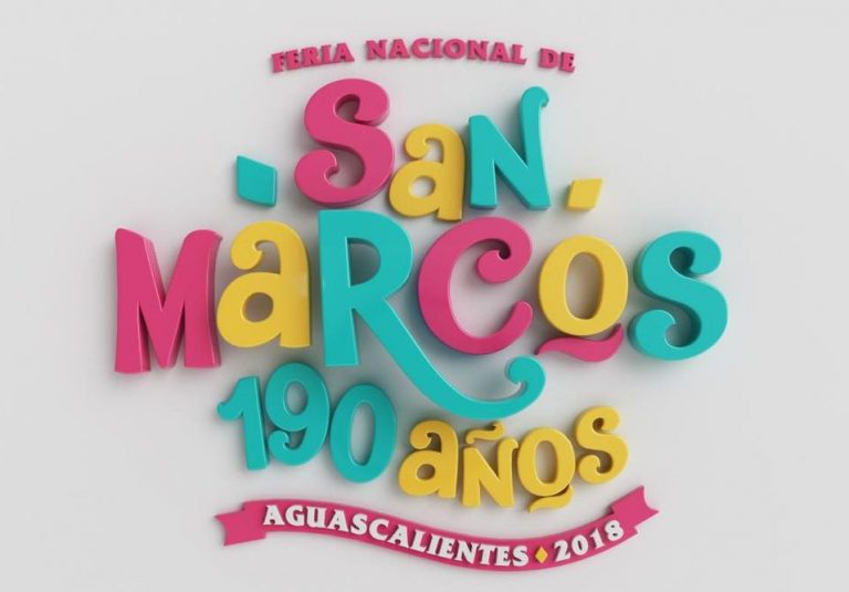 Durango, estado invitado en la FNSM 2018