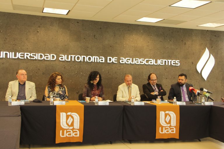 Anunciando el Encuentro Dolores Castro