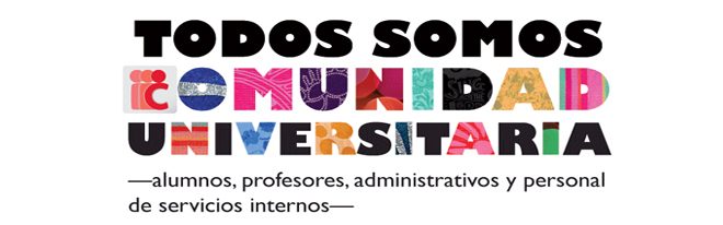 Derechos Universitarios