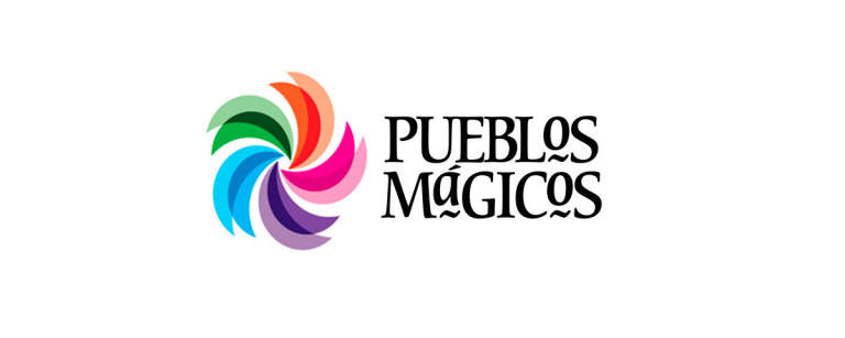 ¿Conoces los estados con más pueblos mágicos?
