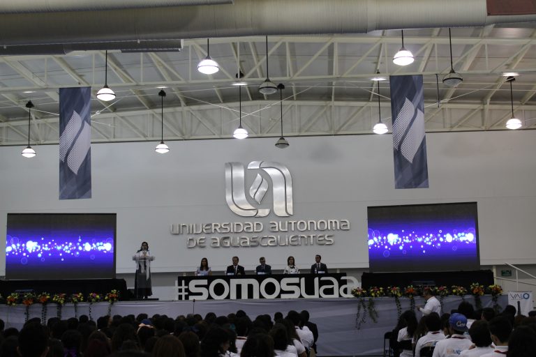 Semana Cultural de Estomatología