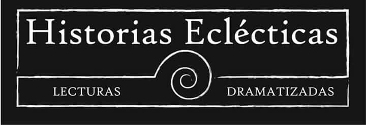 HISTORIAS ECLÉCTICAS: Lecturas Para Transeúntes