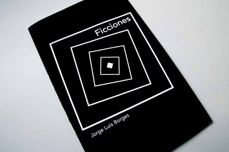 Ficciones