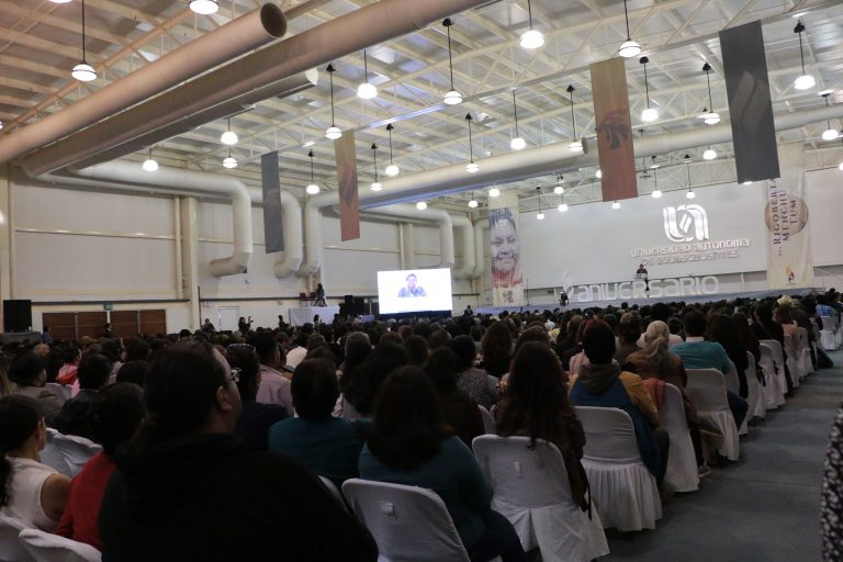Rigoberta Menchú Tum