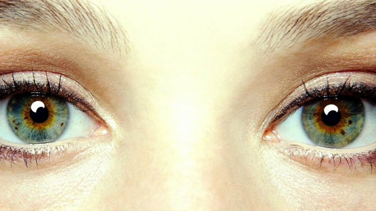 I Origins