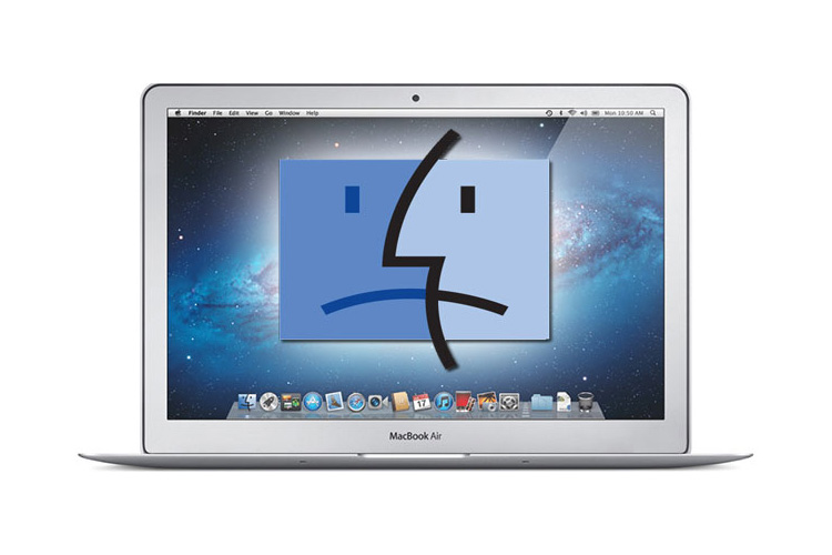 “FruitFly” un malaware exclusivo de Mac