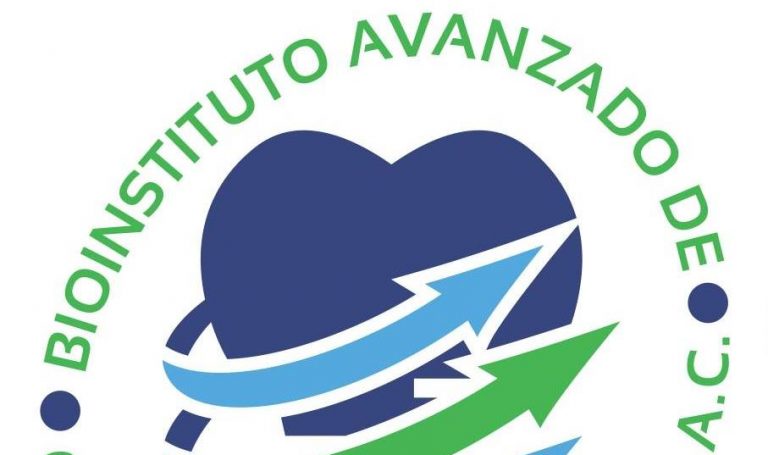 BIACO; Instituto de Capacitación y Servicio Comunitario