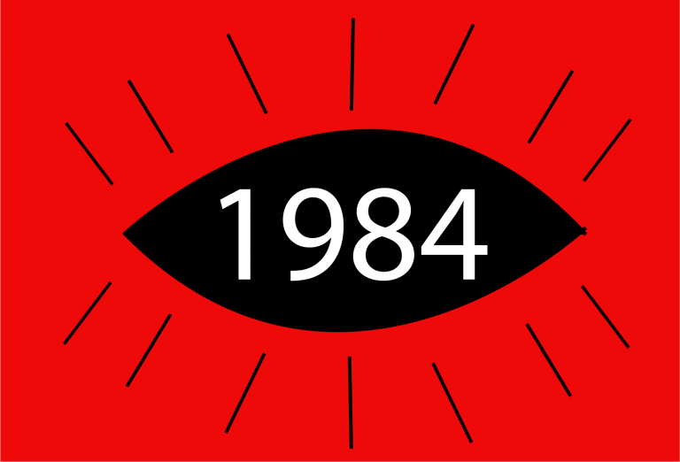 1984