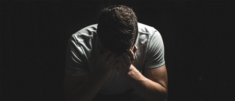 Notas de un Egresado: Frustración y Renuncia