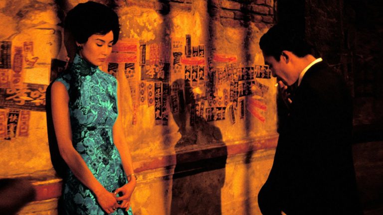 La Tragedia del Romanticismo