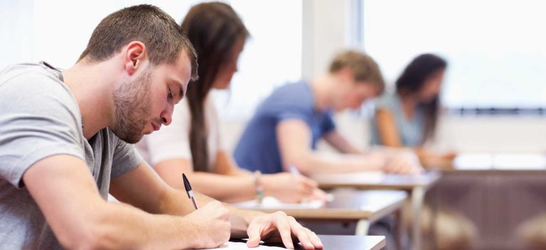 Notas de un Egresado: Aprendizaje Alternativo