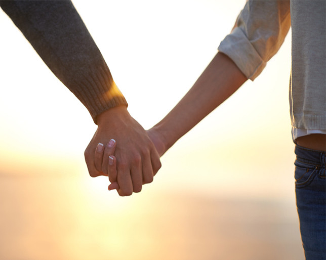 Notas de un Egresado: Las Relaciones