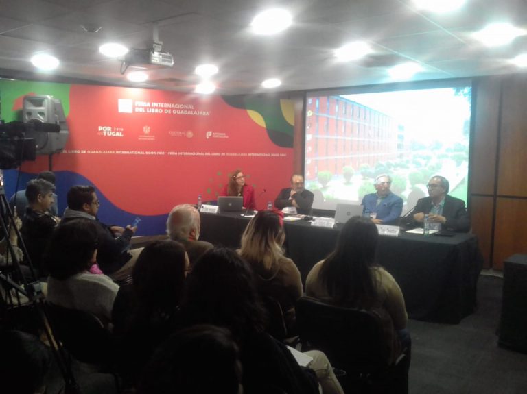 ¿Quién ejerce un contrapoder al periodismo colaborativo?