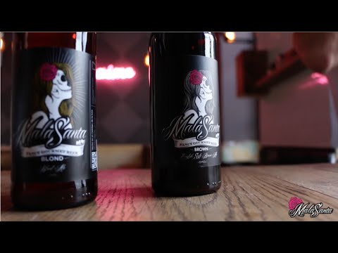 Artesanal… para el paladar