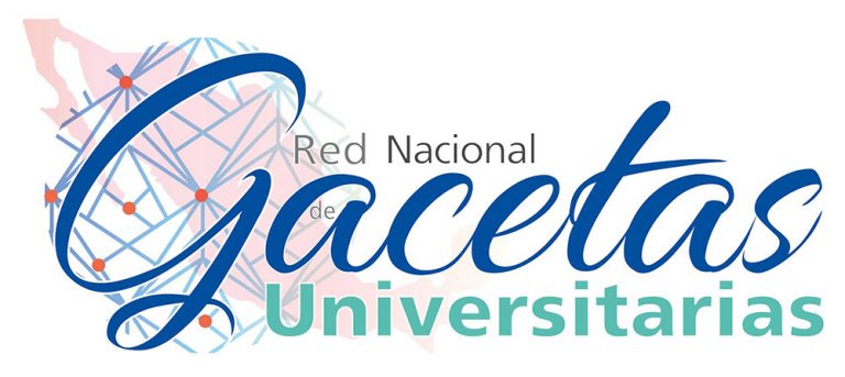 UAA sede del 6to Encuentro Nacional de Gacetas Universitarias