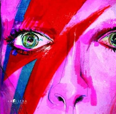 Una mirada científica a David Bowie