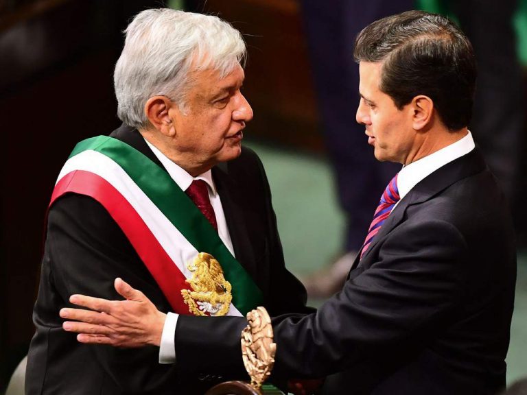 La memoria, el perdón y el olvido