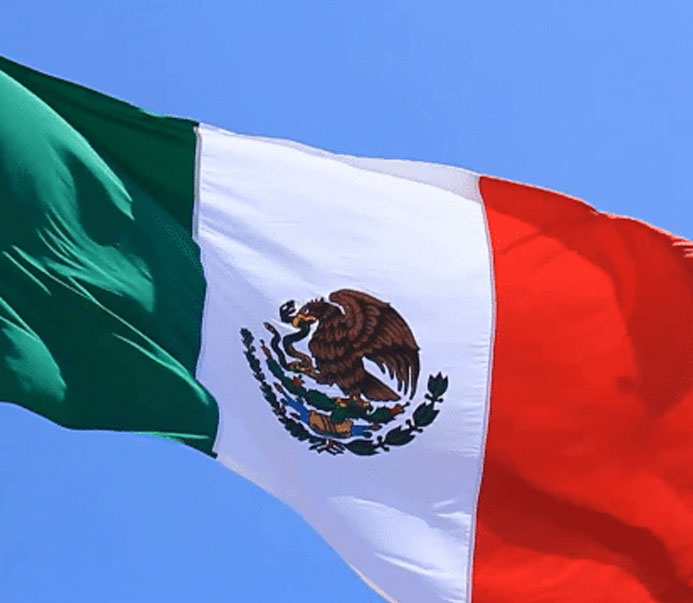 El pueblo “bueno y sabio”