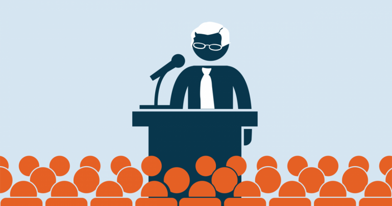 ¿Por qué Analizar el Discurso?