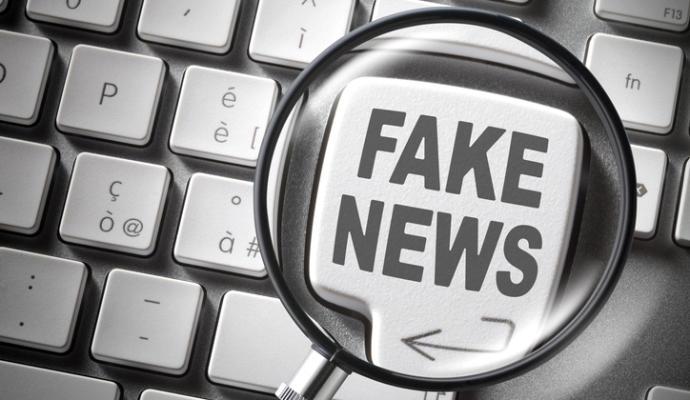 Tres crisis sociales: Desabasto de combustible, “Fake news” y Redes de periodismo de verificación de hechos