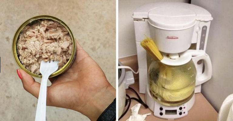 Como Foráneos, vamos ahorrando