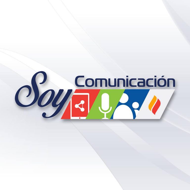 5 razones para estudiar comunicación  
