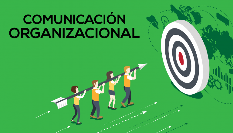 Razones para estudiar la Lic. En  Comunicación Corporativa Estratégica