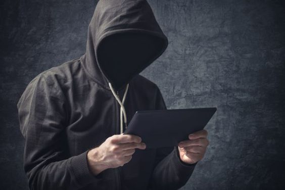 ¿Porno? ¿Veganza? Hasta Seis Años de Cárcel por Violencia de Género Digital
