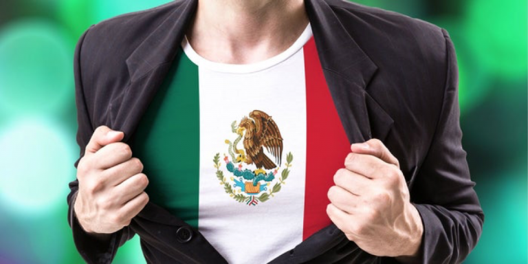Las Cinco Cosas que un Mexicano Extraña en el Extranjero