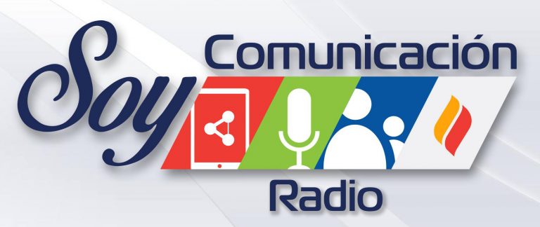 Nuevo día de Transmisión Para SCR en Radio Universidad