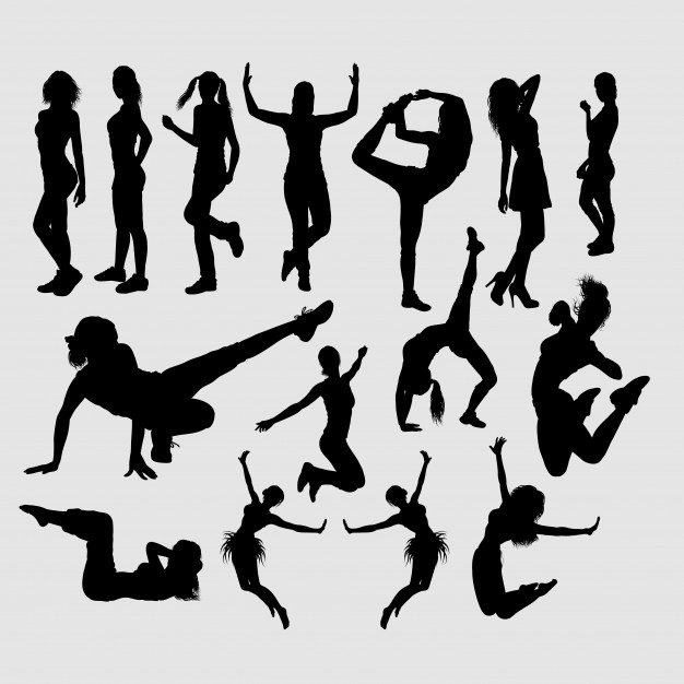 Todas las Personas Deberían Practicar Deportes