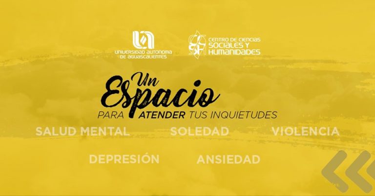 Punto de Encuentro: un Esfuerzo en pro de la Salud Mental