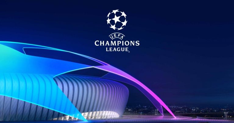 Resumen de la Jornada de la UCL